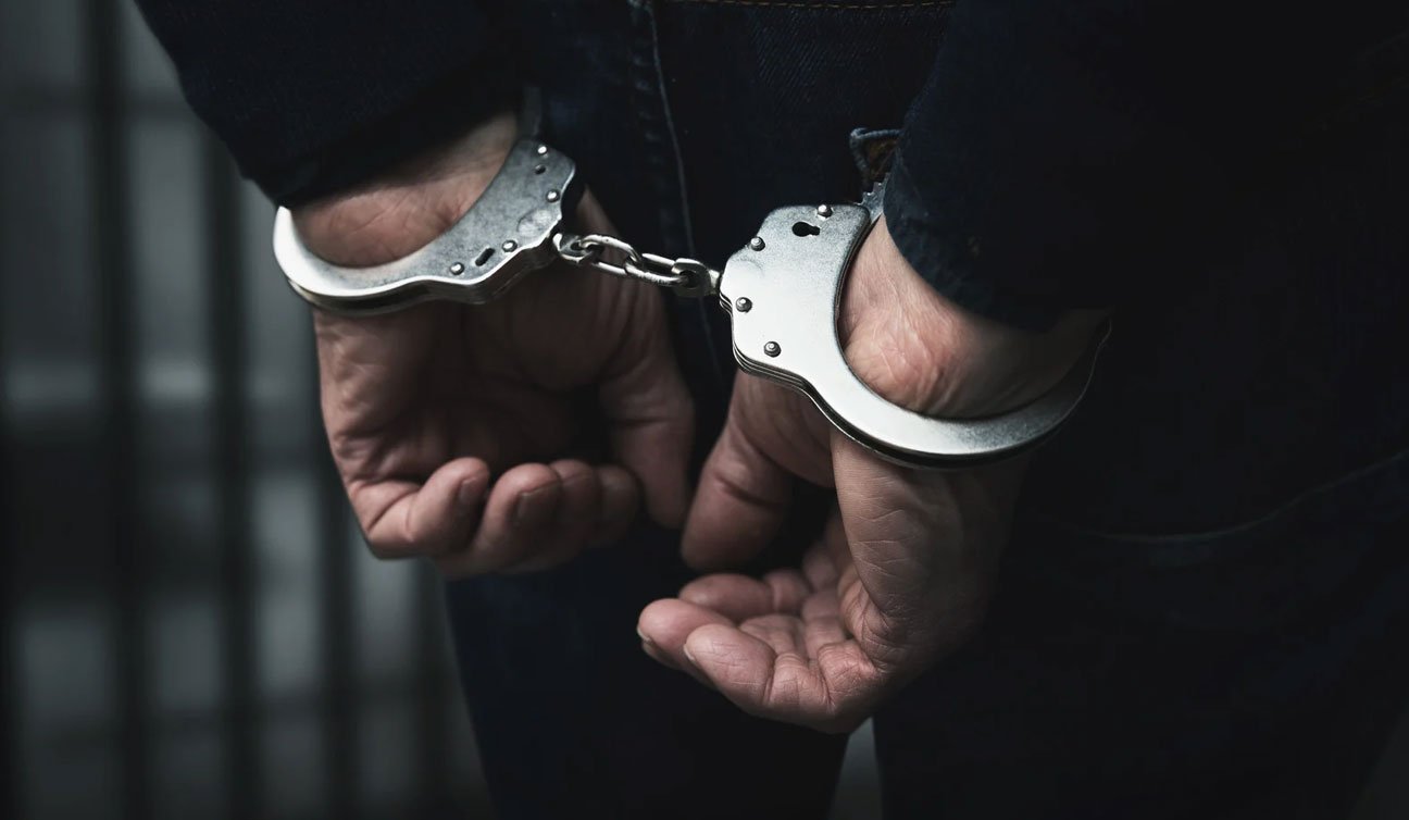 फरीदाबाद: कॉलेज की फीस में ₹7.46 लाख की हेराफेरी कर ऑनलाइन गेमिंग के कर्ज चुकाने वाला अकाउंटेंट गिरफ्तार