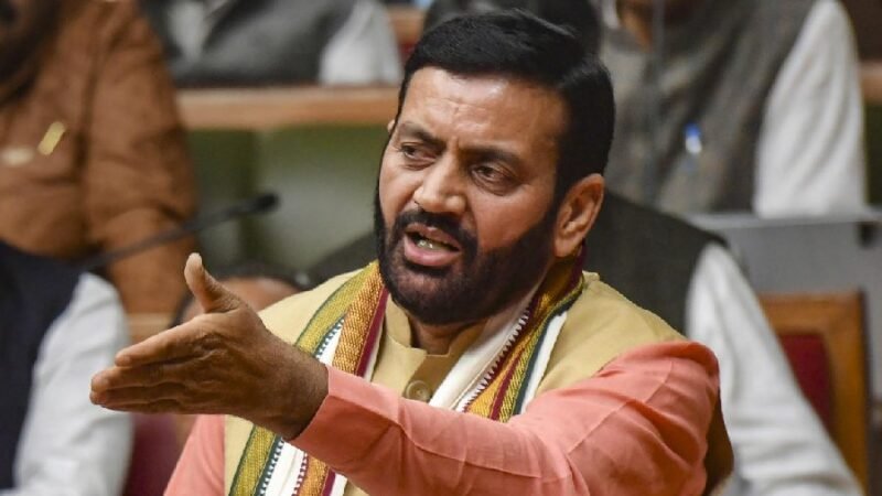 हरियाणा सरकार बाढ़ की स्थिति से निपटने के लिए पूरी तरह तैयार: मुख्यमंत्री