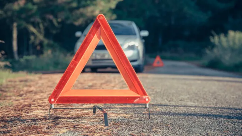 हरियाणा के झज्जर में स्कूल बस हादसा: एक छात्रा की मौत, 31 घायल