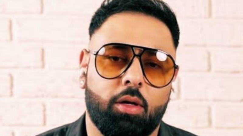 हरियाणा में सिंगर बादशाह के खिलाफ FIR, ‘टटेरी’ गाने को लेकर गिरफ्तारी के लिए छापेमारी