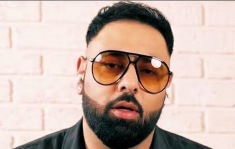 हरियाणा में सिंगर बादशाह के खिलाफ FIR, ‘टटेरी’ गाने को लेकर गिरफ्तारी के लिए छापेमारी